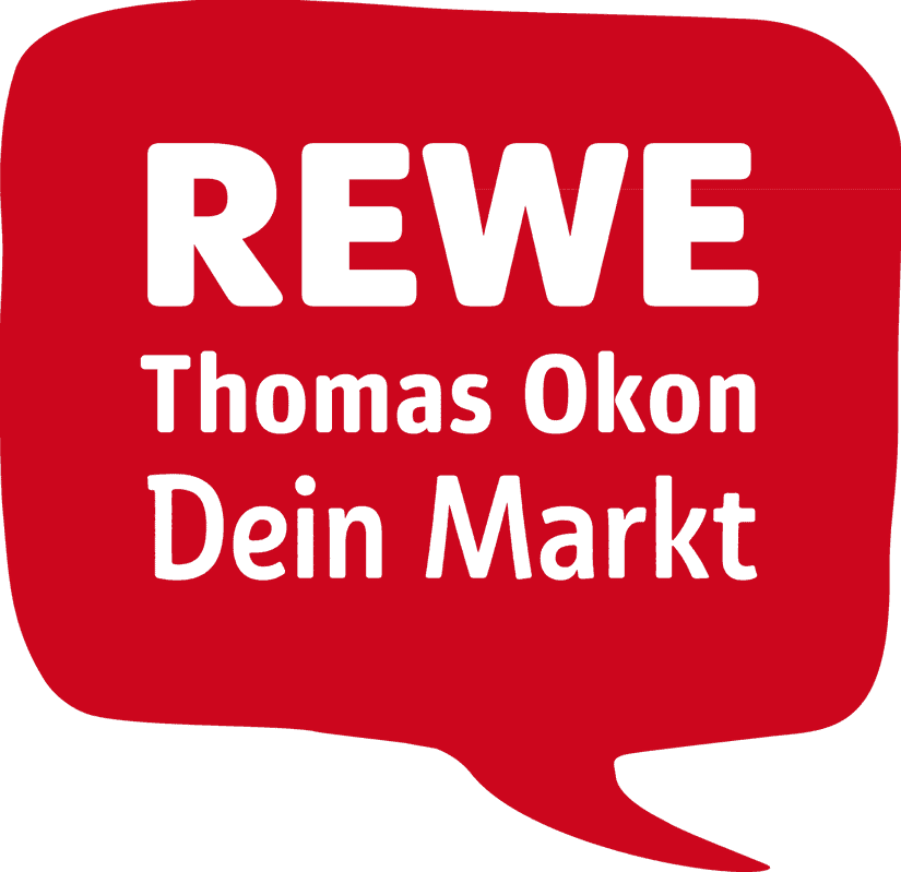 REWE-Thomas Okon